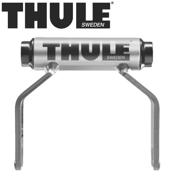 Adapteur Pour Fourche 15 Mm
