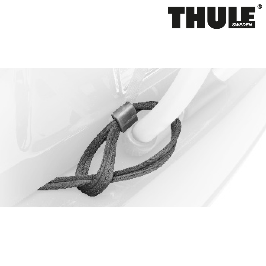 Cable De Verrouillabe