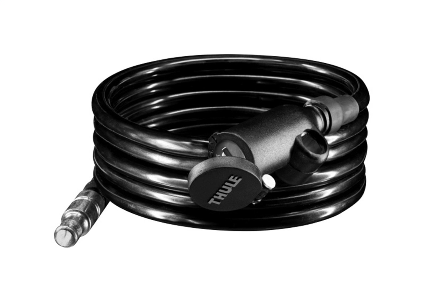 Cable Verrouillable 6'