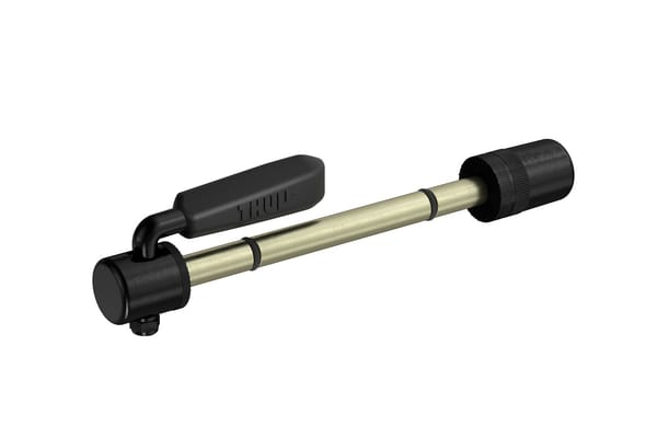 Adapteur 12-15mm /Suppor T Roue