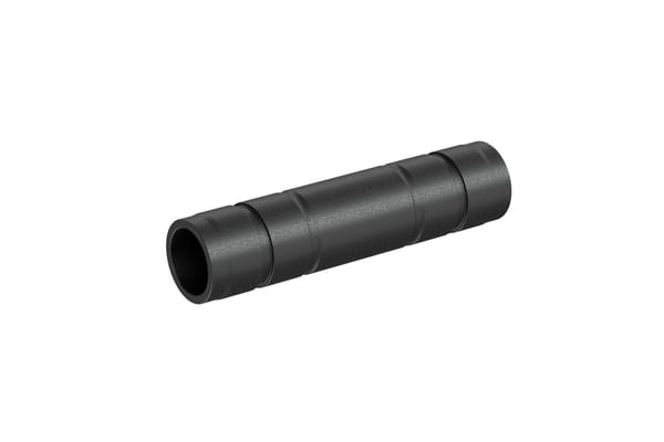 Adapteur Supp Velos Fast & Top