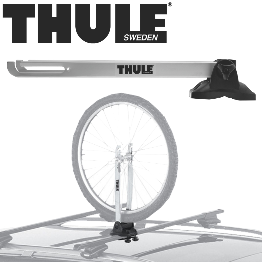 Support De Roue