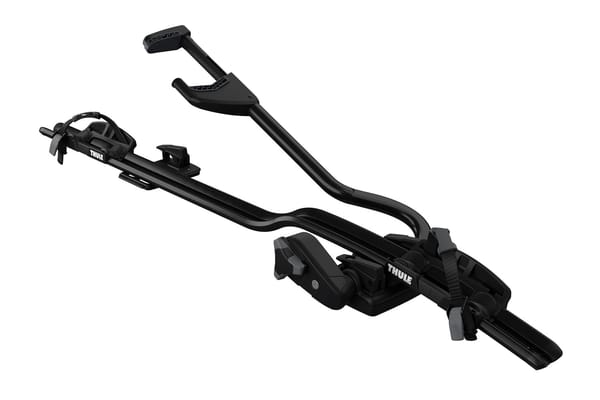 Sup. Velo Thule Proride