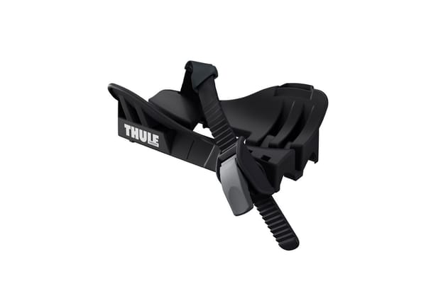 Ens. Adapteur Supp. Velo F Atbike