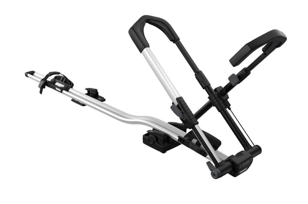 Porte-Velos Thule, Uprid E