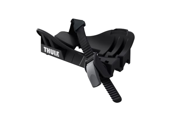 Adaptateur Fatbike 3''(1 Unite)