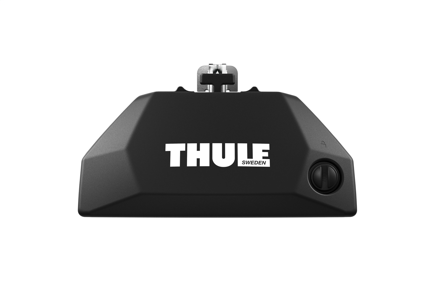 Ens De Pied Thule,evo Fl Ush