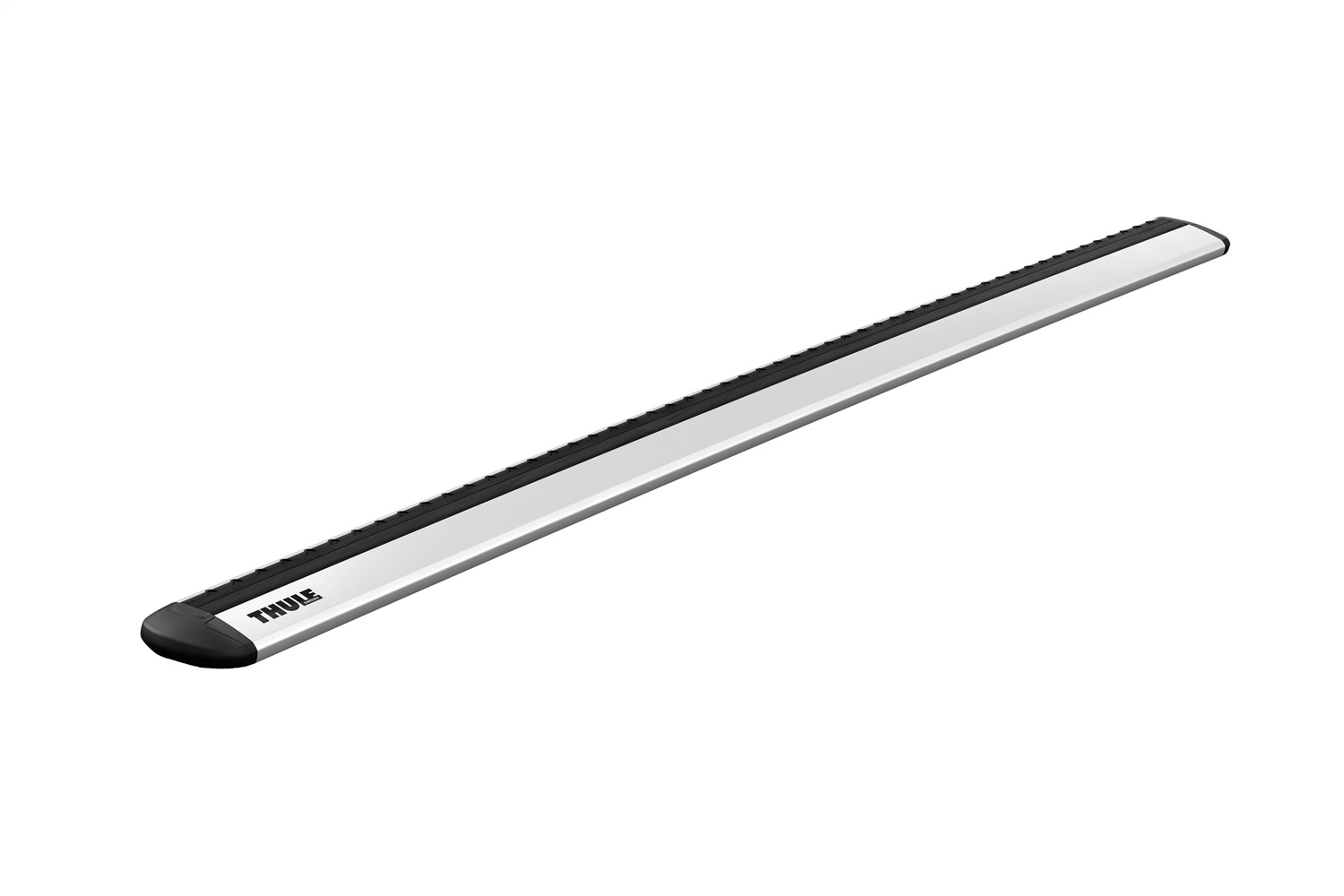 Barre Thule 47'', Wingbar Evo