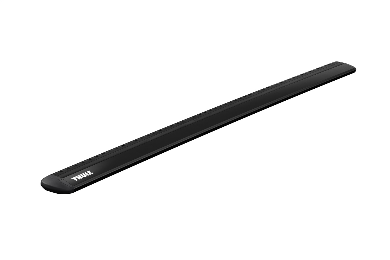 Barre Noir 50'',wingbar E Vo