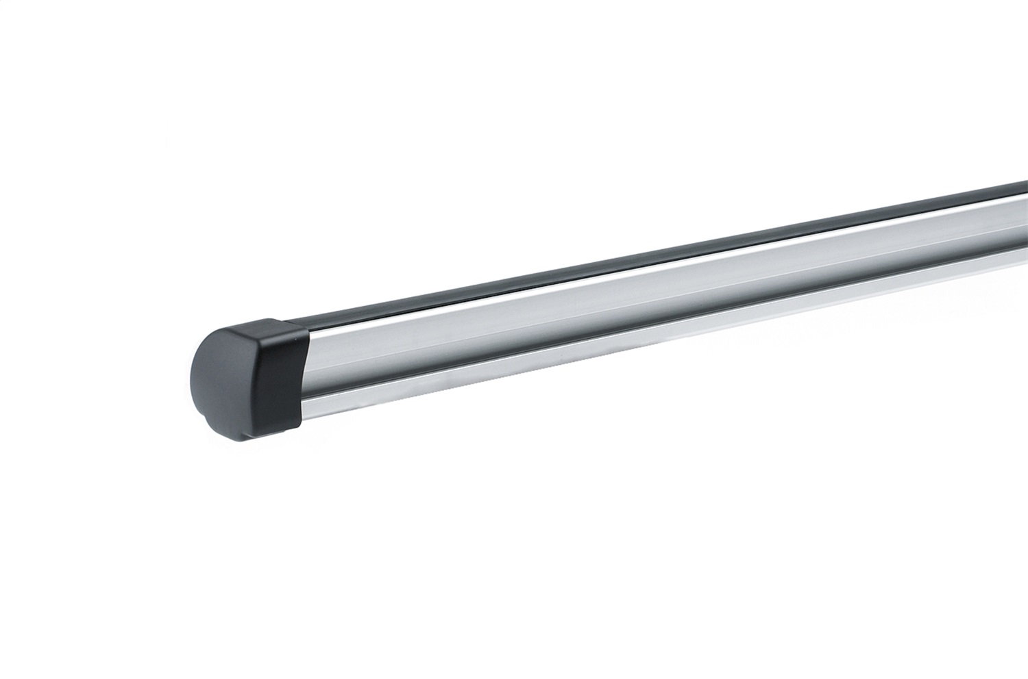 Barre Thule 69'', Probar