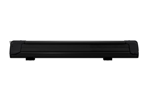 Supp. Ski Thule/Glissiere Noir
