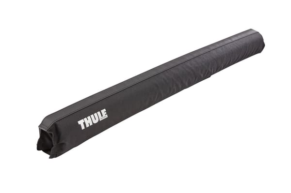Coussinet 30''barre Carre