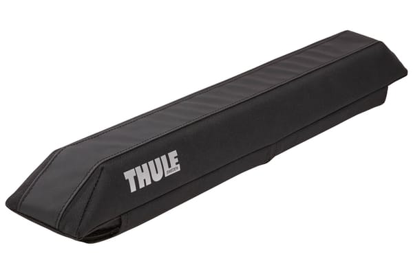 Coussinet 20''barre Evo/A Ero/Pr