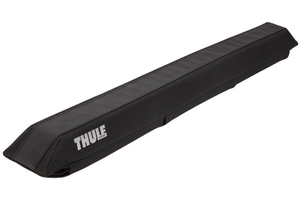 Coussinet 30''barre Evo/A Ero-Pr