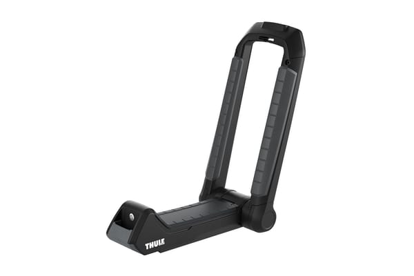 Porte Kayak En J Thule, H. Port