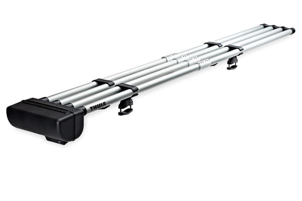 Etui Pour 4 Canne A Pech E