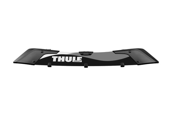Deflecteur Thule 32'' Et -