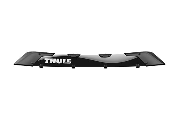 Deflecteur Thule 38'' Et -
