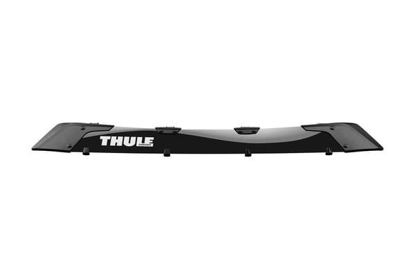 Deflecteur Thule 44'' Et -