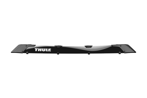 Deflecteur Thule 52''et -