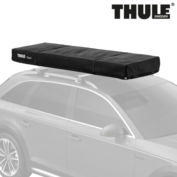 Tente Tepui,foothill,gri S,2 Pl