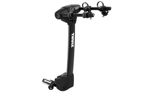 Support 2 Velos Apex,1-1 /4 &2''