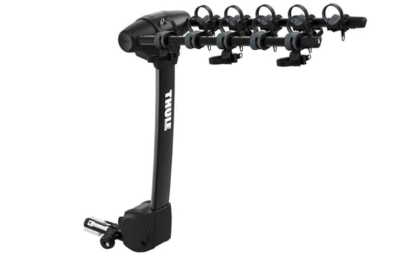 Supp,apex 5 Velos 1 1/4 & 2''