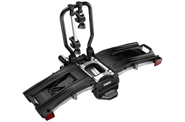 Sup. Plate-Forme Velos El Ectric
