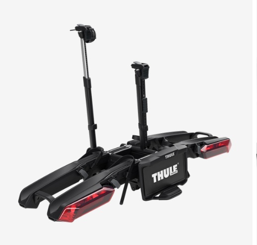 Sup. Plate-Forme Epos 2 Velos, 34 Kg Cap/ Velo
