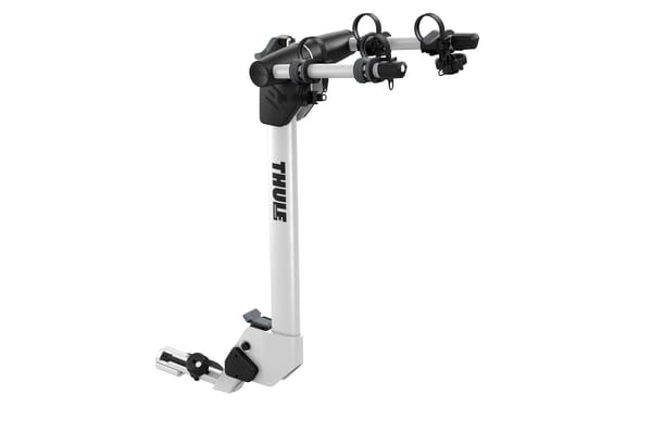 Support 2 Velo Helium 2'' & 1.25