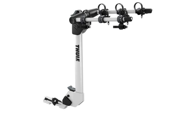 Sup 3 Velos Helium Ultra Leger