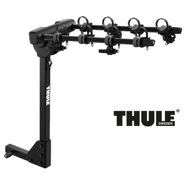 Supp 4 Velos,range ,2'' R Ec