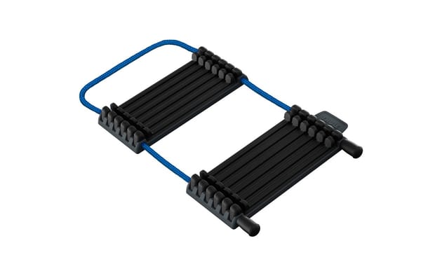 Adapteur Pour Velos Carb One