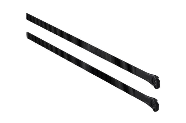 Attache Roue 25''xxl Fatb Ike(2)easyfold