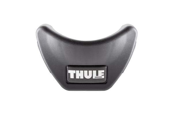 Cap Bout Des Rails (Supp Velo)