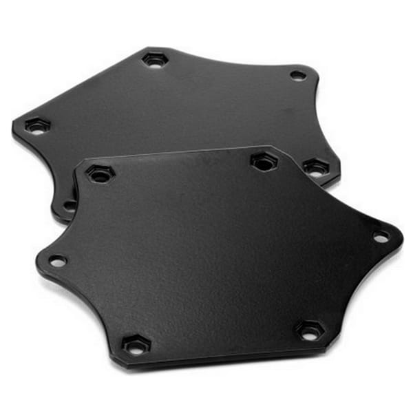 Adapteur Pour Barre Aero Blade