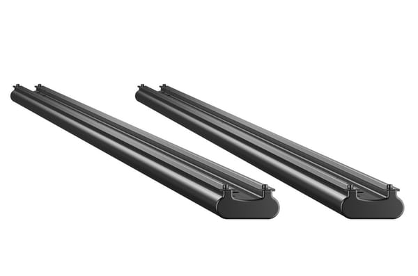 Ens Rail Pour Trackrac G 2