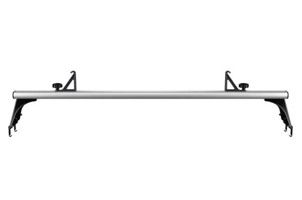 Support Toit,3 Barres,75 0 Lbspour Gouttiere
