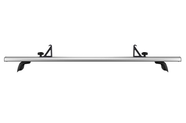 Support Toit,sprinter 20 10-17avec Point Fixe