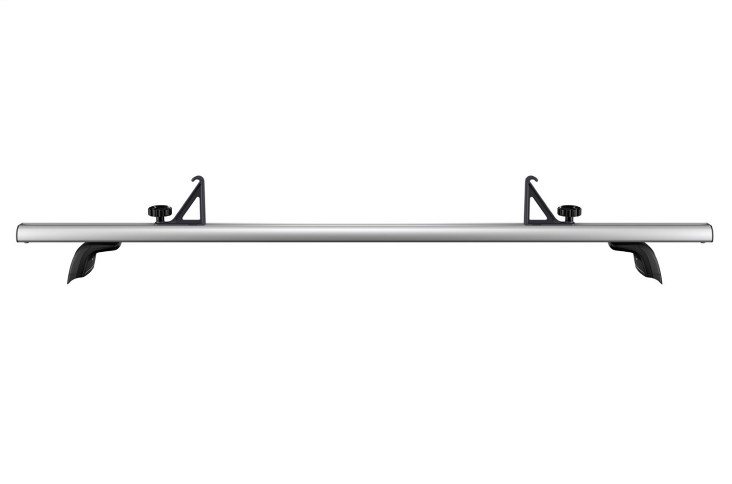 Support Toit,city Expres S15-20nissan Nv200 2013-