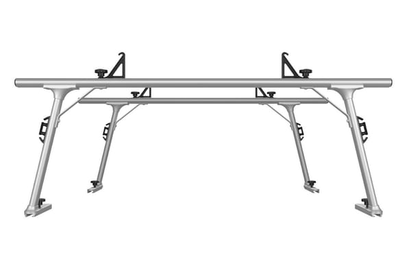 Support Pour Rail / Trac Kracg2