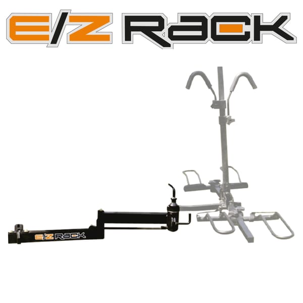 Base Pivotant 2ez 1 1/4 ''