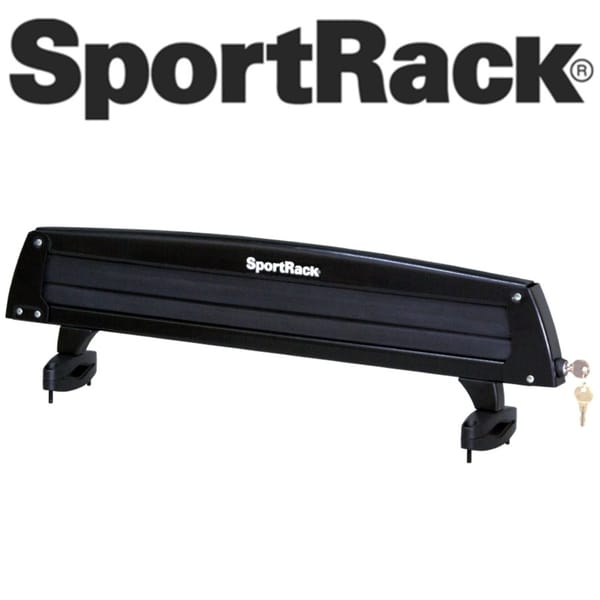 Support 6 Paires De Skis