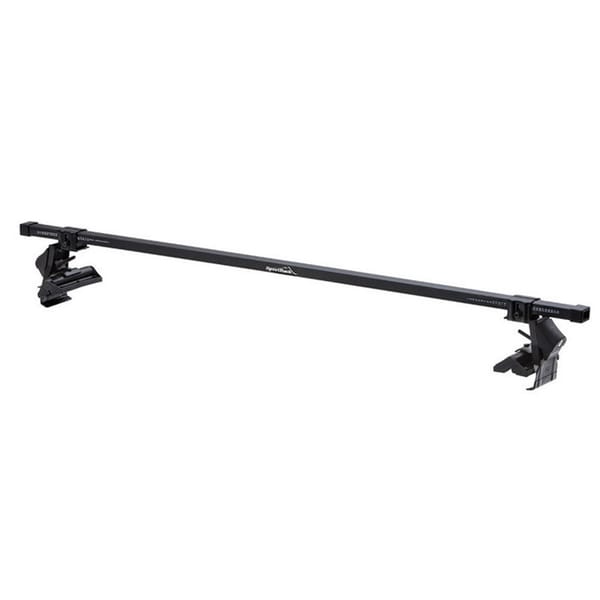 Support Frontier 51 Po Ref 2