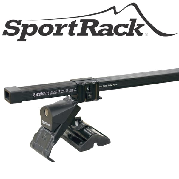 Support Frontier Ref 4