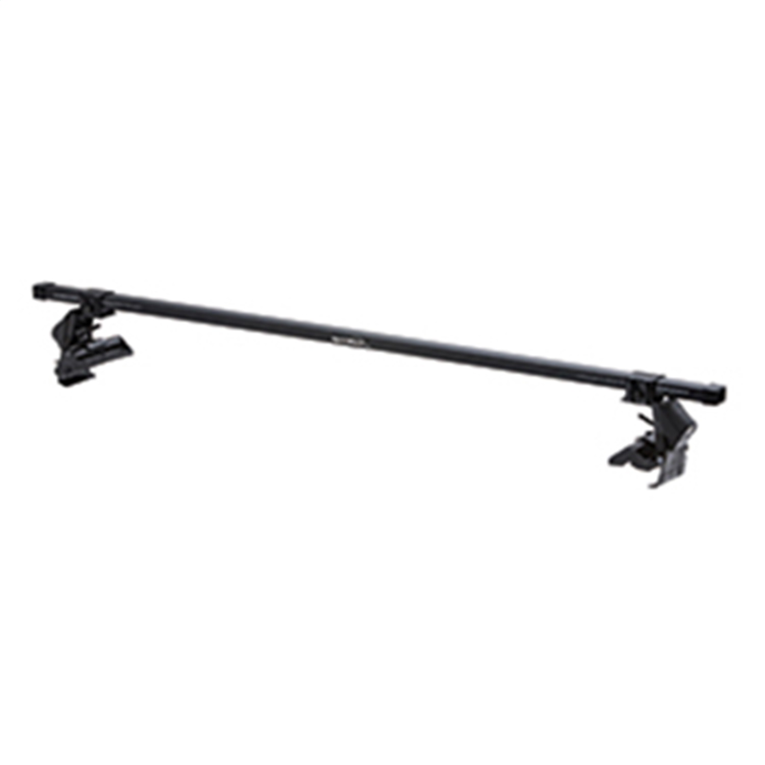 Support Frontier 46 Po Ref 8