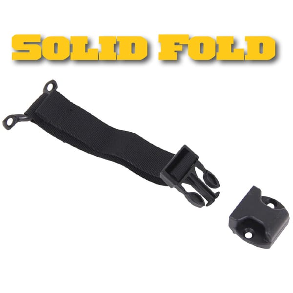 Strap D'arrimage Pour So Lidfol