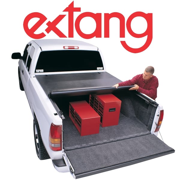 C. Caisse Extan Rt,gmc Pu 88-006 1/5'