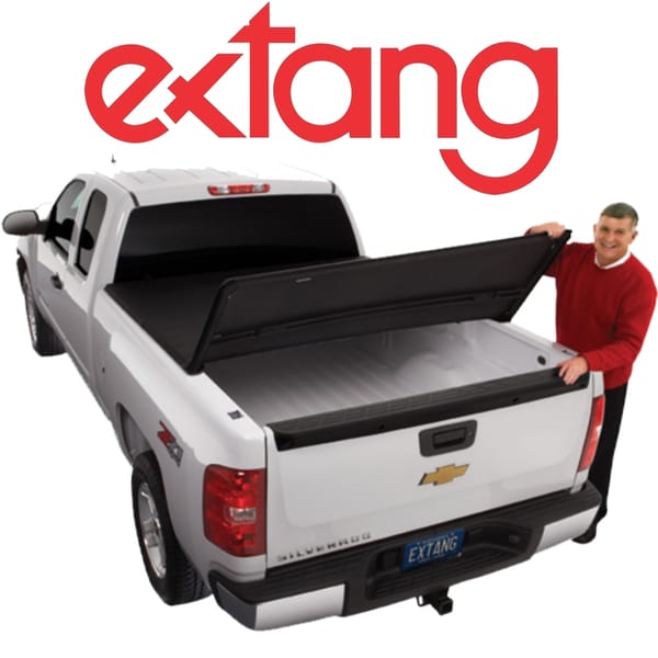 C. Caisse Trifecta F-150 04-086 1/2'