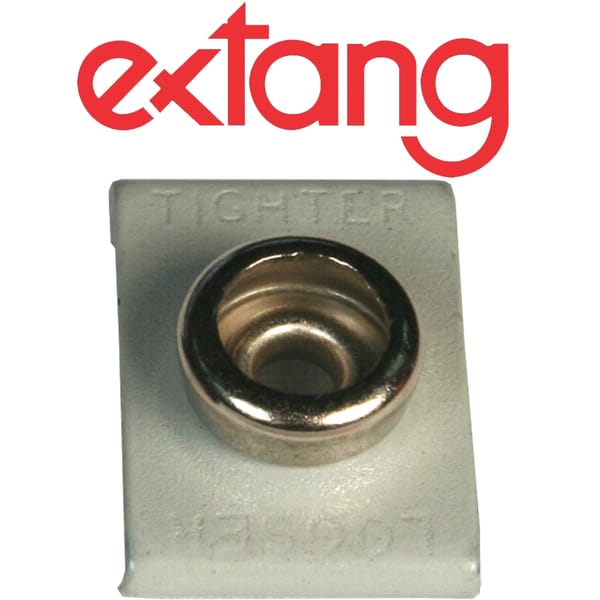 Snap Metal Blackmax, Ful Ltilt